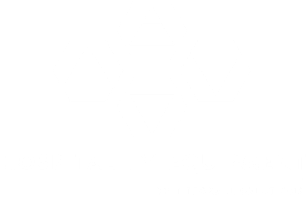 Hospitality Equipment