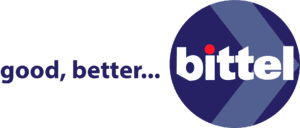 Bittel_Integrall