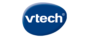 VTech_Integrall