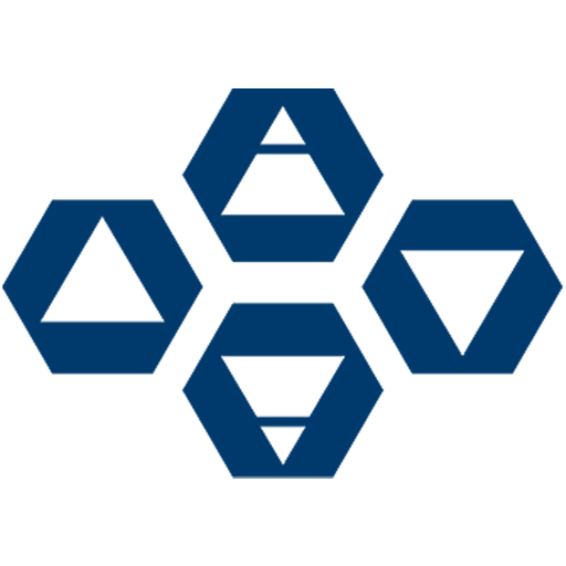 cropped-faviconHE.png