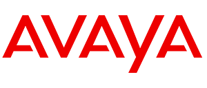 Avaya_Integrall